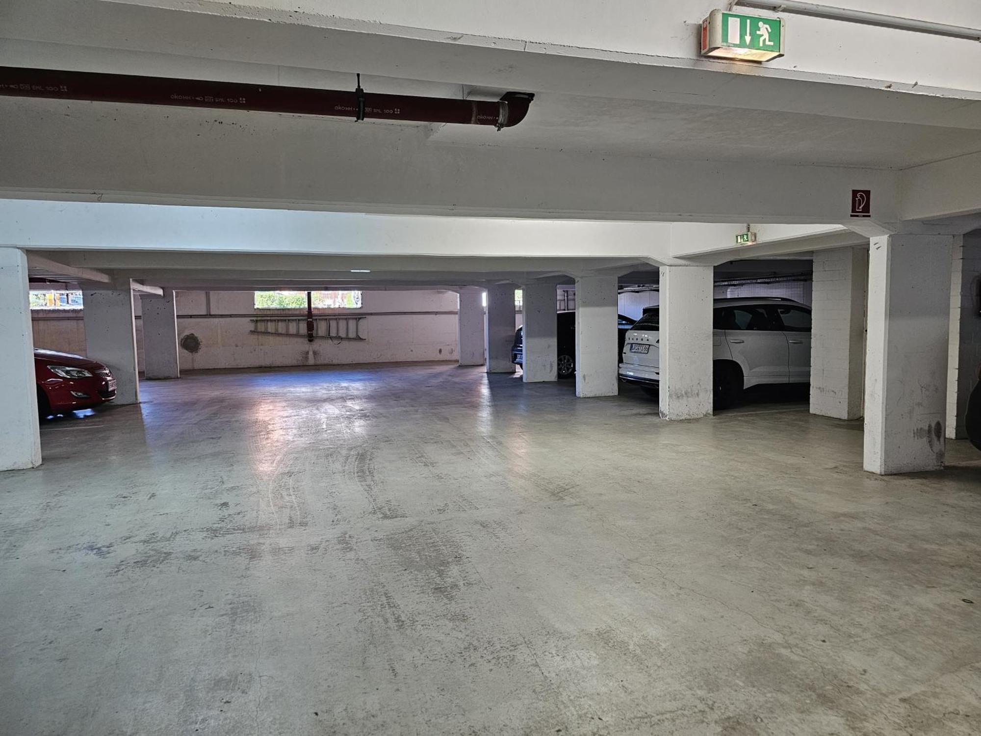 Apartament Haus Mecklenburg - Whg 10 Kühlungsborn Zewnętrze zdjęcie